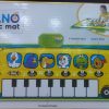 Musical Mat for Toddlers 1-6 Years Old - Image 4