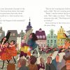 Usborne English Readers Elementary (Level 1): The Emperor’s New Clothes - Image 2