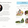 Usborne English Readers Elementary (Level 1): The Emperor’s New Clothes - Image 3