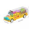 Light Music Bus - Image 3