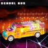 Light Music Bus - Image 4