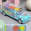 Light Music Bus - Image 5