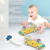 Light Music Bus - Image 6