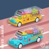 Light Music Bus - Image 7