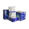 Double A 100GSM A4 Premium White Printing Paper - Great for Professional Purposes Ream of 500 Sheets - Image 2