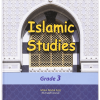 Islamic Studies Grade (vol 3, SC) - Local