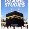 Islamic Studies Grade (vol 6, SC) - Local