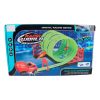 Kid Car Loop Speedway Track Set High Speed Interactive DIY Car Track Set Car Toy - Image 2