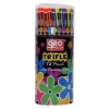 Oro Trifle Lead Pencil