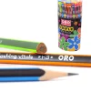 Oro Trifle Lead Pencil - Image 2