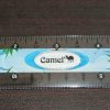 CAMEL SCALE - HIGH QUALITY - Image 4