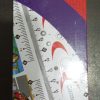 CAMEL SCALE - HIGH QUALITY - Image 3