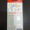 ColoRun - Deli (Pack of 12 Colors) - Image 2