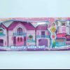 Beauty Villa Set - Image 2