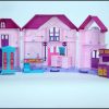 Beauty Villa Set - Image 4