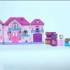 Beauty Villa Set - Image 5