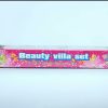 Beauty Villa Set - Image 6