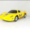 Free Wheel Ferrari Car