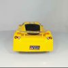 Free Wheel Ferrari Car - Image 4