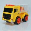 Animal Cage Truck - Image 2