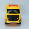 Animal Cage Truck - Image 4