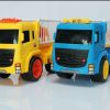 Animal Cage Truck - Image 5