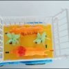 Animal Cage Truck - Image 6