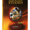 Islamic Studies Grade (vol 1 , SC) - Local - Image 2