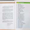 Islamic Studies Grade (vol 1 , SC) - Local - Image 3