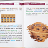 Islamic Studies Grade (vol 1 , SC) - Local - Image 4