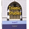 Islamic Studies Grade (vol 3, SC) - Local - Image 2