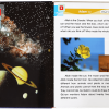 Islamic Studies Grade (vol 3, SC) - Local - Image 4