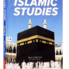 Islamic Studies Grade (vol 6, SC) - Local - Image 2