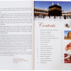 Islamic Studies Grade (vol 6, SC) - Local - Image 3