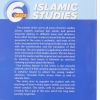 Islamic Studies Grade (vol 6, SC) - Local - Image 5