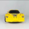 Free Wheel Ferrari Car - Image 2