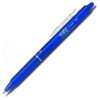 Pilot FriXion Clicker Retractable Erasable Gel Pens, Fine Point (BLRT-FR7 0.7) Pack of 12 - Image 3