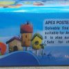 Poster Paints - Pack of 12 - Image 2