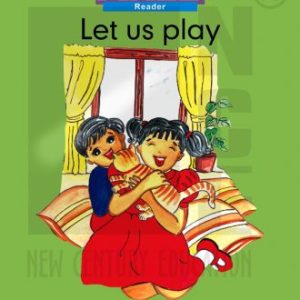 Maze Reader Let Us Play – Level 1