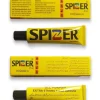 Spizer Glue - Image 2