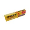 Spizer Glue