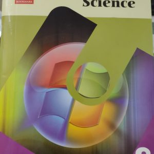 Computer Science 8