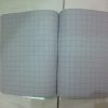 Maths Copy (Small Blocks) - Image 2