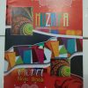 Maths Copy (Small Blocks)