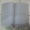 Register / Journal (Interleaf) - 200 Pages - Image 2