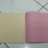 Scrap Book - Image 2