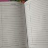 Home Work Diary - 75 Pages - Image 2