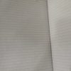 Register (Single Line) - 200 Pages - Image 2