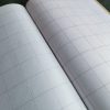 Maths Big Square Copy - 160 Pages - Image 2