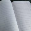 Single Line (Broad) Copy-150 Pages - Image 2